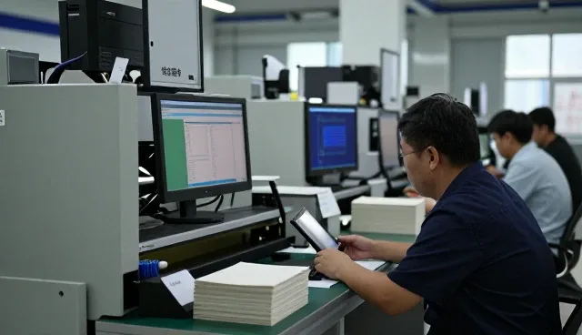深圳市万乐盈科技有限公司