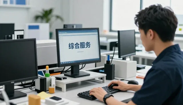 深圳市万乐盈科技有限公司