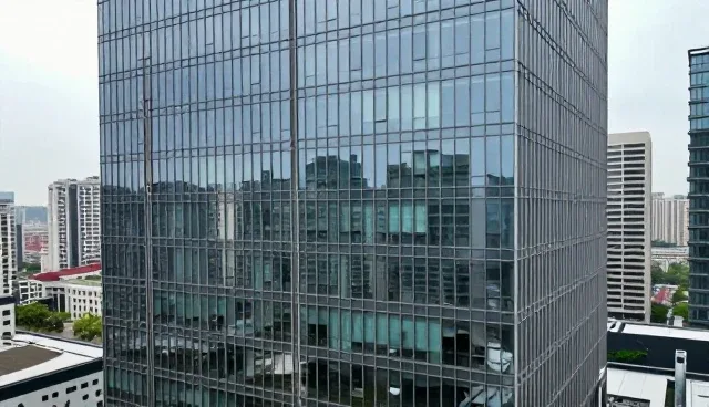 成果转化服务中的交付质量理解误区