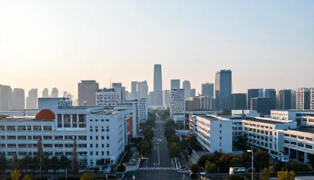 产品设计服务的适用场景与限制条件解析