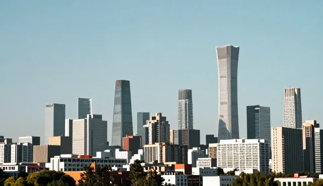 ERP系统交付质量如何影响成果转化效率