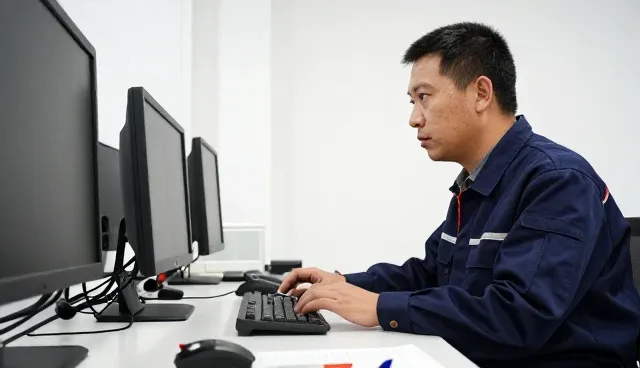 户外场地变化带来的软件研发服务需求