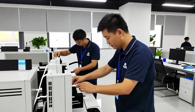 定制化软件开发帮助用户创造更多价值