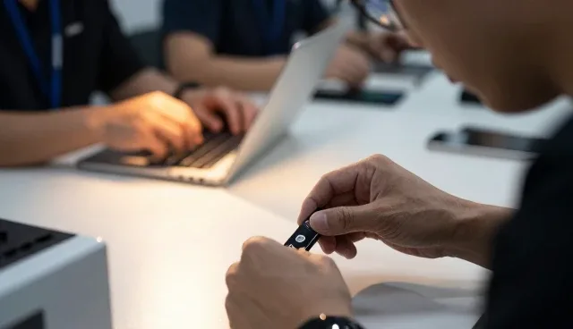 深圳市万乐盈科技有限公司分享技术开发应用案例