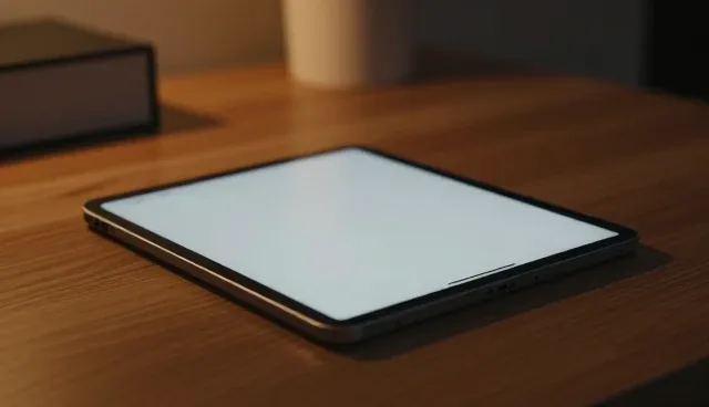成果转化过程中的实际环节与操作建议