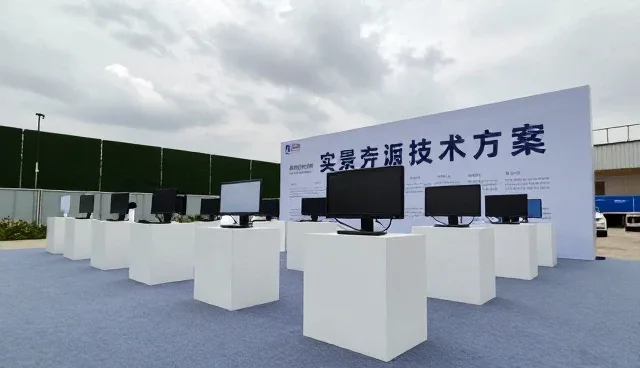 系统维护中资源分配的优化策略与未来趋势