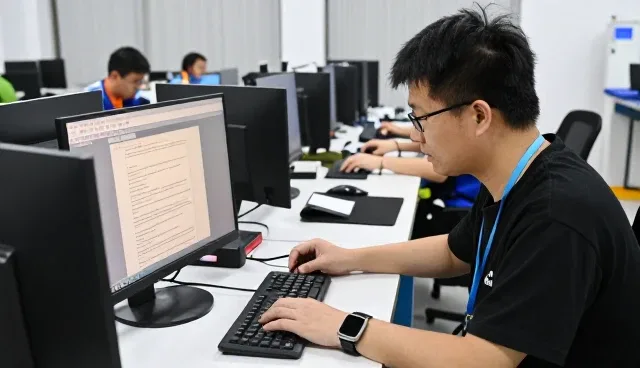 技术开发功能特点说明