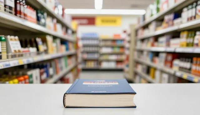 软件研发中交付质量的5大检查要点
